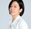 Jeon Hye-jin