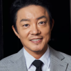 Lee Bum Soo