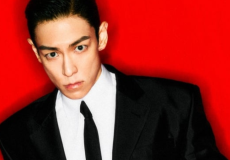 T.O.P