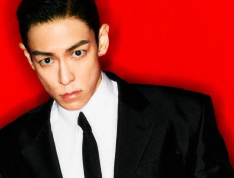 T.O.P