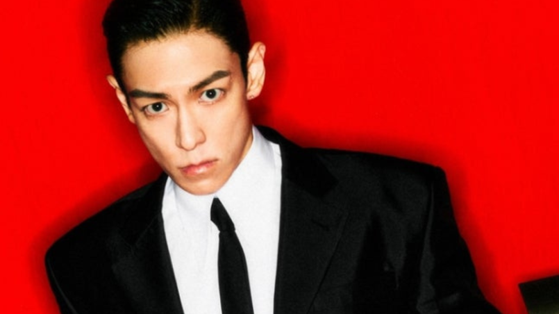 T.O.P