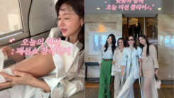 Uhm Ji-won
