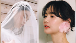 Yoon Seung-ah