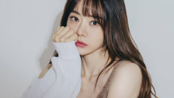 Seo Yu-ri