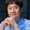 Jung Woo