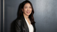 Yeom Hye-ran
