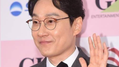 Lee Hwi-jae
