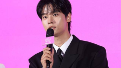 Cha Hak-yeon