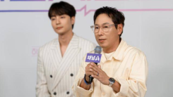 Yoon Jong-shin