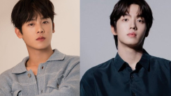 ‘Moving 2’ Recast