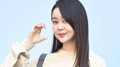 Baek Bo-ram