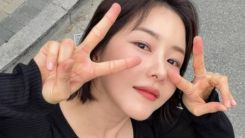 Park Ha-na