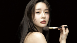 Kwon Na Ra
