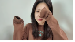 Baek Jin Hee