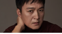 Park Dong-bin