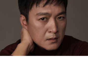 Park Dong-bin