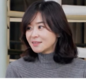 Choi Kang Hee