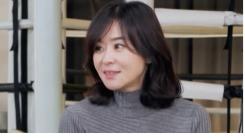 Choi Kang Hee