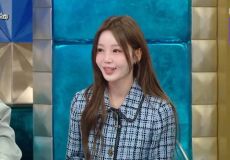 Nam Gyu-ri
