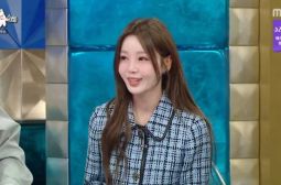 Nam Gyu-ri