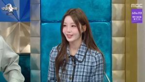 Nam Gyu-ri