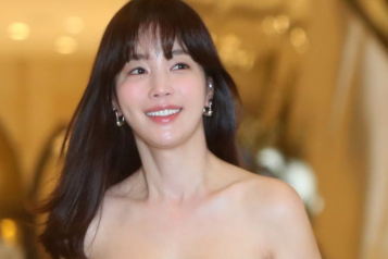 Ki Eun-se