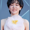 Han Ye Ri