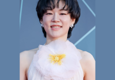 Han Ye Ri