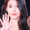 IU