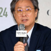 Park Chan-wook