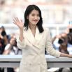 IU Emotionally Responds to Backlash Over Historical Drama Performance at
