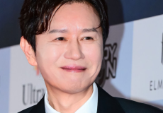 Kim Min Jong