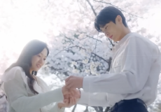 'Lovely Runner' Season 2 (tvN