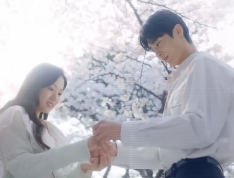 'Lovely Runner' Season 2 (tvN