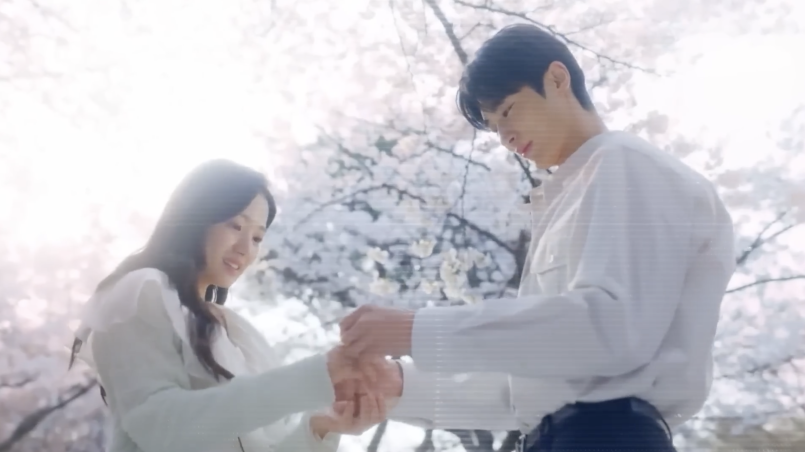 'Lovely Runner' Season 2 (tvN
