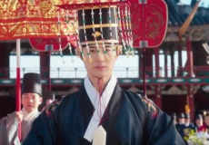Byeon Woo Seok
