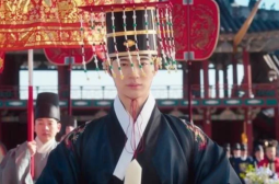 Byeon Woo Seok