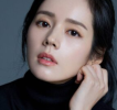Han Ga In