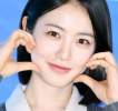 actress Shin Ye-eun