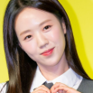 Ji Ye-eun