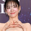 Park Ji-hyun