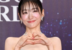 Park Ji-hyun