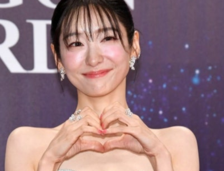 Park Ji-hyun