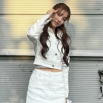 Yoon Eun-hye