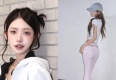 Choi Jun-hee