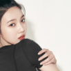 Red Velvet Joy