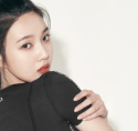 Red Velvet Joy