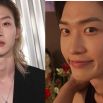Lee Sang Heon