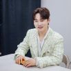 Park Seo Jin