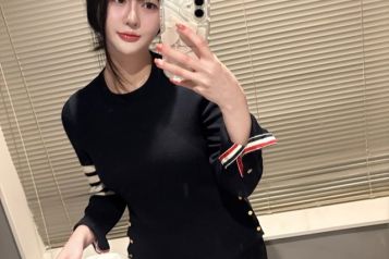 Kim Yun Seol